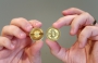 The Bitcoin bug threatening the web's favourite cryptocurrency | City A.M.